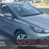 HYUNDAI HB20S 1.0 12V FLEX COMFORT PLUS MANUAL HYUNDAI HB20S 1.0 12V FLEX COMFORT PLUS MANUAL