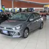HYUNDAI HB20S 1.0 TGDI FLEX COMFORT PLUS TECH AUTOMÁTICO HYUNDAI HB20S 1.0 TGDI FLEX COMFORT PLUS TECH AUTOMÁTICO