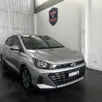 HYUNDAI HB20S 1.0 TGDI FLEX PLATINUM AUTOMÁTICO HYUNDAI HB20S 1.0 TGDI FLEX PLATINUM AUTOMÁTICO