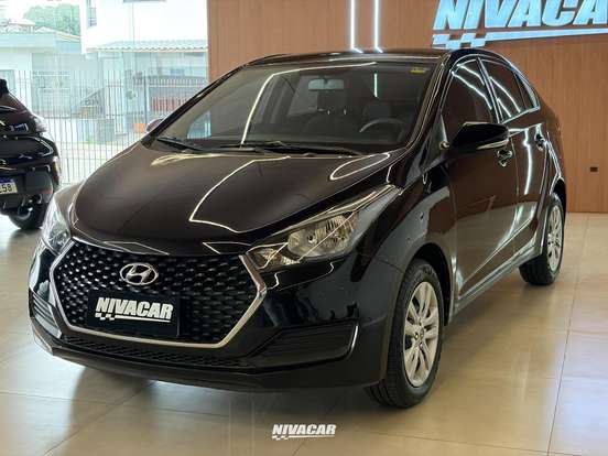 HYUNDAI-HB20S-2019