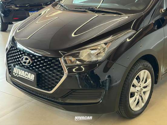 HYUNDAI-HB20S-2019