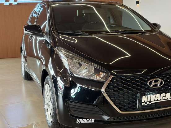 HYUNDAI-HB20S-2019