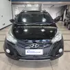 HYUNDAI HB20X 1.6 16V STYLE FLEX 4P MANUAL HYUNDAI HB20X 1.6 16V STYLE FLEX 4P MANUAL