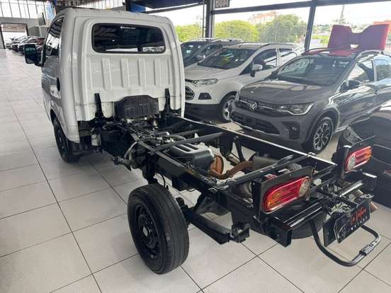 HYUNDAI-HR-2020