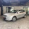 HYUNDAI I30 2.0 MPI 16V GASOLINA 4P MANUAL HYUNDAI I30 2.0 MPI 16V GASOLINA 4P MANUAL