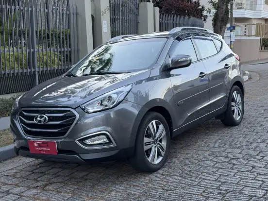 HYUNDAI-IX35-2015