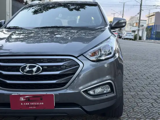 HYUNDAI-IX35-2015