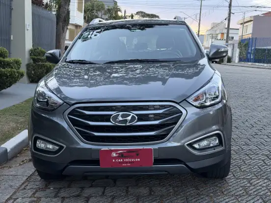 HYUNDAI-IX35-2015