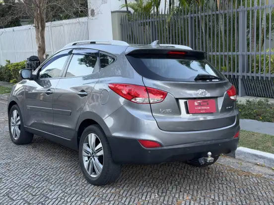 HYUNDAI-IX35-2015