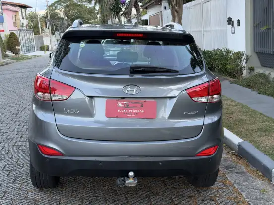HYUNDAI-IX35-2015