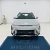 HYUNDAI KONA 1.6 GDI HEV ULTIMATE DCT HYUNDAI KONA 1.6 GDI HEV ULTIMATE DCT