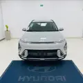 HYUNDAI KONA 1.6 GDI HEV ULTIMATE DCT HYUNDAI KONA 1.6 GDI HEV ULTIMATE DCT