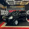 HYUNDAI TUCSON 2.0 MPFI GL 16V 142CV 2WD GASOLINA 4P MANUAL HYUNDAI TUCSON 2.0 MPFI GL 16V 142CV 2WD GASOLINA 4P MANUAL