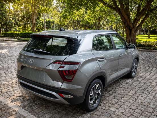 HYUNDAI-CRETA-2023