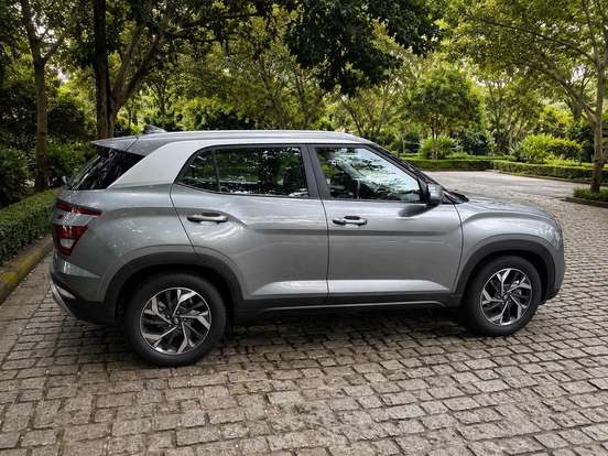 HYUNDAI-CRETA-2023