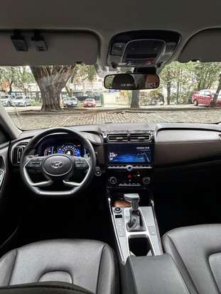 HYUNDAI-CRETA-2023