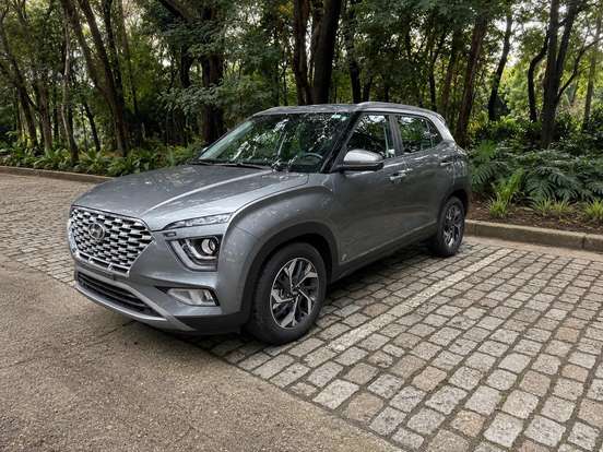 HYUNDAI-CRETA-2023