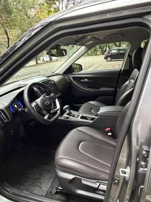 HYUNDAI-CRETA-2023