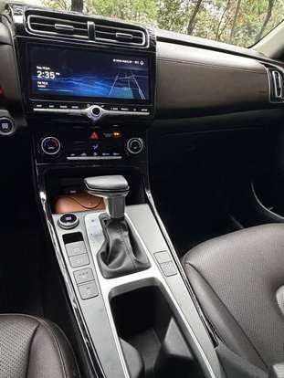 HYUNDAI-CRETA-2023
