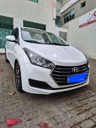 HYUNDAI-HB20-2017