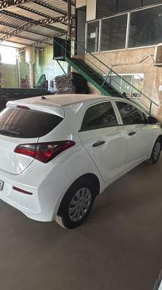 HYUNDAI-HB20-2018