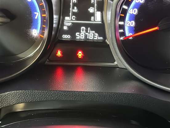 HYUNDAI-HB20-1.0 COMFORT 12V FLEX 4P MANUAL HYUNDAI-HB20-2018