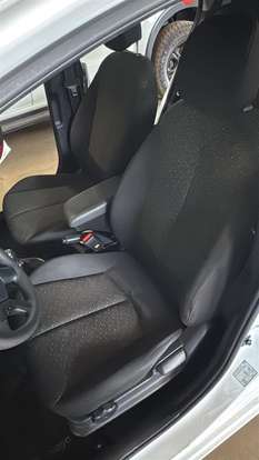 HYUNDAI-HB20-2018