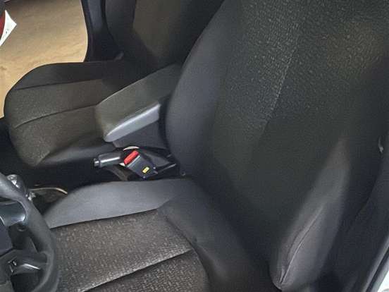 HYUNDAI-HB20-1.0 COMFORT 12V FLEX 4P MANUAL HYUNDAI-HB20-2018