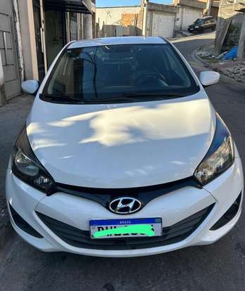 HYUNDAI-HB20-2015