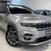 JEEP COMMANDER 1.3 T270 TURBO FLEX LIMITED AT6 JEEP COMMANDER 1.3 T270 TURBO FLEX LIMITED AT6