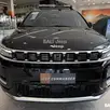JEEP COMMANDER 1.3 T270 TURBO FLEX OVERLAND AT6 JEEP COMMANDER 1.3 T270 TURBO FLEX OVERLAND AT6