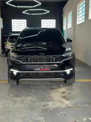JEEP-COMMANDER-2024