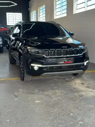 JEEP-COMMANDER-2024