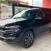 JEEP COMMANDER 2.0 TD380 TURBO DIESEL LIMITED AT9 JEEP COMMANDER 2.0 TD380 TURBO DIESEL LIMITED AT9