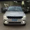 JEEP COMMANDER 2.0 TD380 TURBO DIESEL OVERLAND AT9 JEEP COMMANDER 2.0 TD380 TURBO DIESEL OVERLAND AT9
