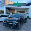 JEEP COMMANDER 2.0 TD380 TURBO DIESEL OVERLAND AT9 JEEP COMMANDER 2.0 TD380 TURBO DIESEL OVERLAND AT9