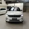 JEEP COMMANDER 2.0 TD380 TURBO DIESEL OVERLAND AT9 JEEP COMMANDER 2.0 TD380 TURBO DIESEL OVERLAND AT9