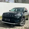 JEEP COMPASS 1.3 T270 TURBO FLEX LONGITUDE AT6 JEEP COMPASS 1.3 T270 TURBO FLEX LONGITUDE AT6
