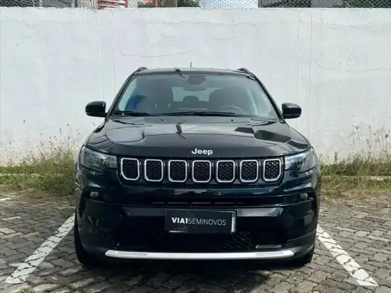 JEEP-COMPASS-2022