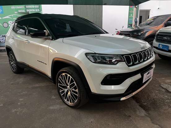 JEEP-COMPASS-2022