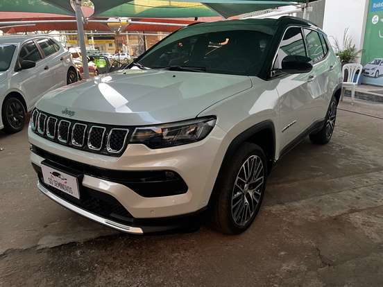 JEEP-COMPASS-2022