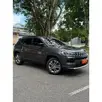 JEEP COMPASS 1.3 T270 TURBO FLEX LONGITUDE AT6 JEEP COMPASS 1.3 T270 TURBO FLEX LONGITUDE AT6