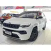JEEP COMPASS 1.3 T270 TURBO FLEX S AT6 JEEP COMPASS 1.3 T270 TURBO FLEX S AT6