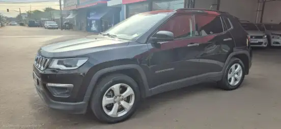 JEEP-COMPASS-2017