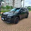 JEEP COMPASS 2.0 HURRICANE 4 TURBO GASOLINA BLACKHAWK AT9 JEEP COMPASS 2.0 HURRICANE 4 TURBO GASOLINA BLACKHAWK AT9