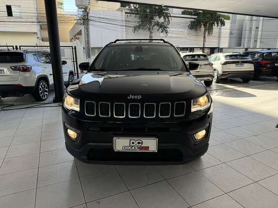 JEEP-COMPASS-2018