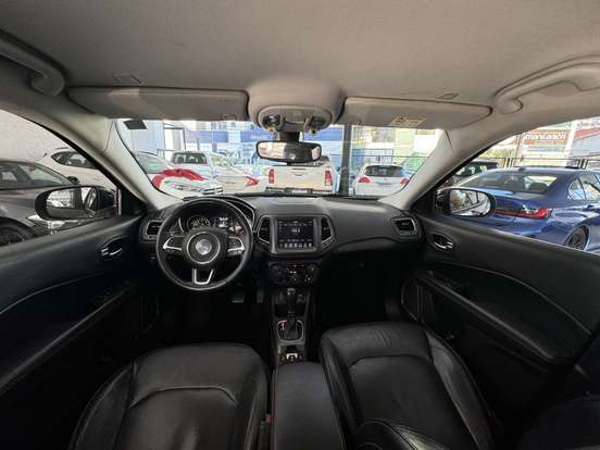 JEEP-COMPASS-2018