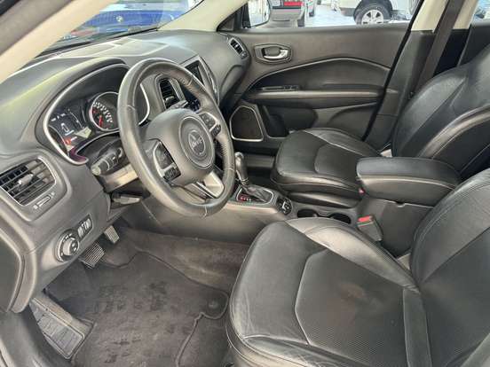 JEEP-COMPASS-2018