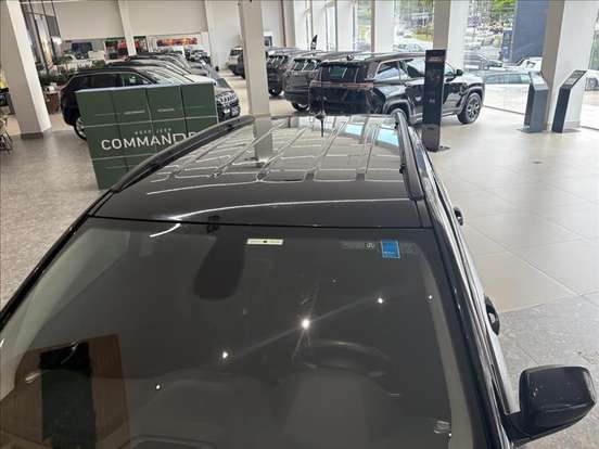 JEEP-COMPASS-2.0 16V FLEX LONGITUDE AUTOMÁTICO JEEP-COMPASS-2018