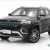 JEEP COMPASS 2.0 TD350 TURBO DIESEL LIMITED AT9 JEEP COMPASS 2.0 TD350 TURBO DIESEL LIMITED AT9